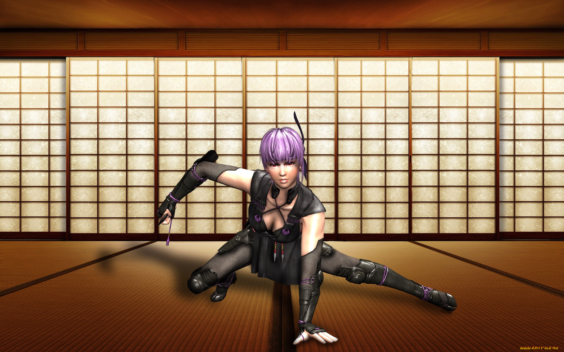 3 ,  , anime, , , 